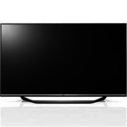 LG Electronics 79UF770V 79 4K Ultra HD LED Smart TV